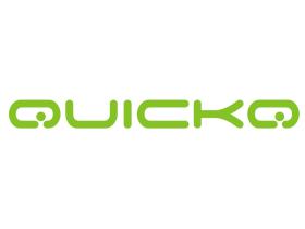 quickq官网入口网页版网页