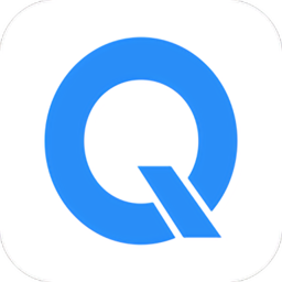 quickq手机版ios